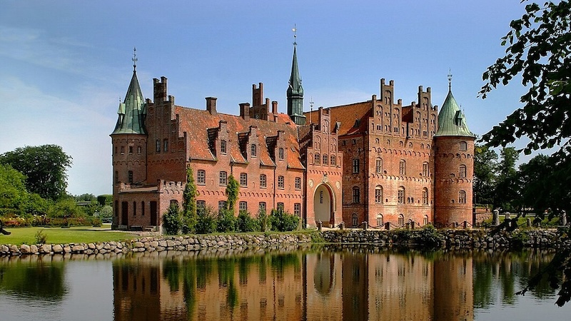 Lrdag