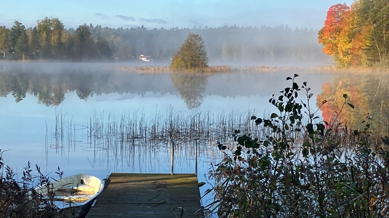 Retreater